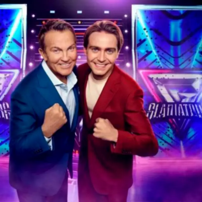 Barney Walsh Banned from Driving for Six Months After Motorway Speeding