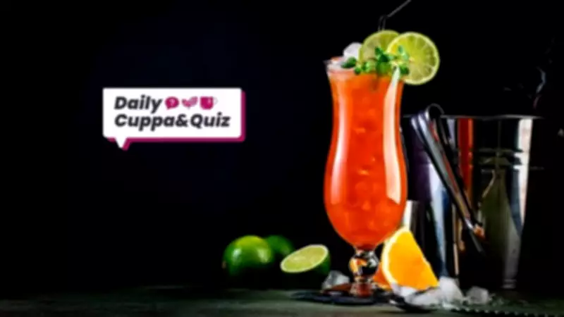 Battle of Culloden Anniversary and Daily Trivia Quiz Answers