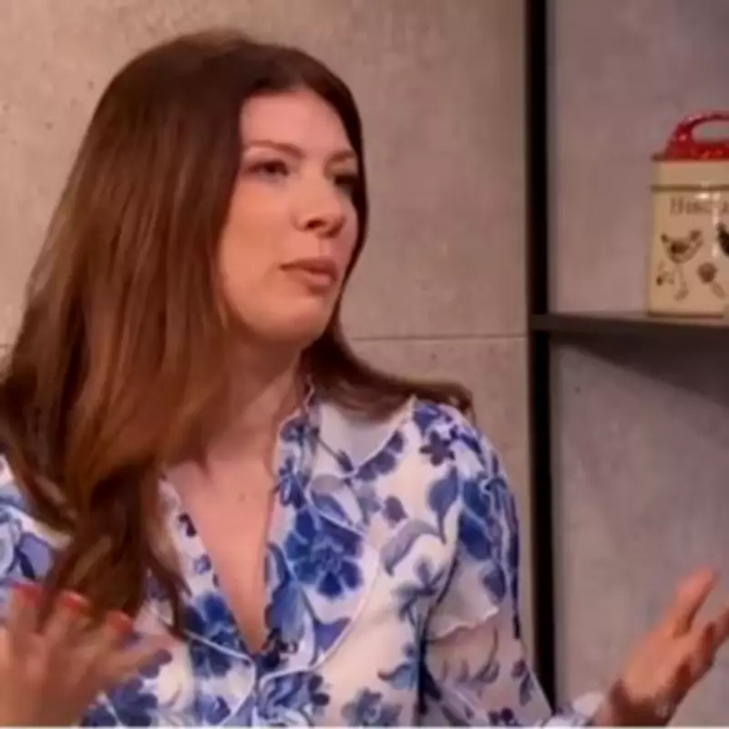 BBC Expert Warns Those With £5,000+ in Bank Accounts Over Lost Interest