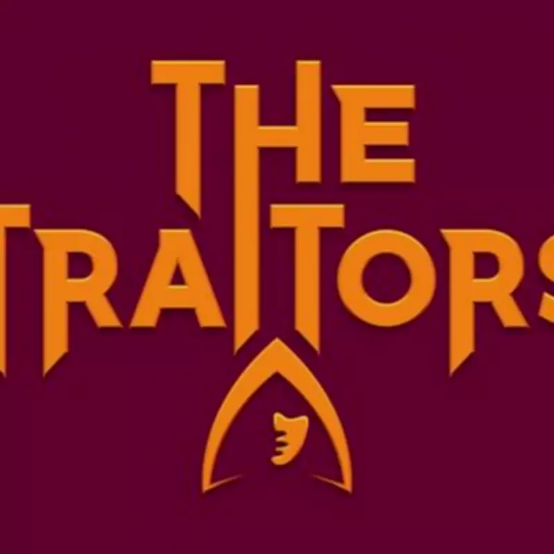 BBC Traitors Star Dr Amos Ogunkoya Visits Bullring for Flora Health Campaign