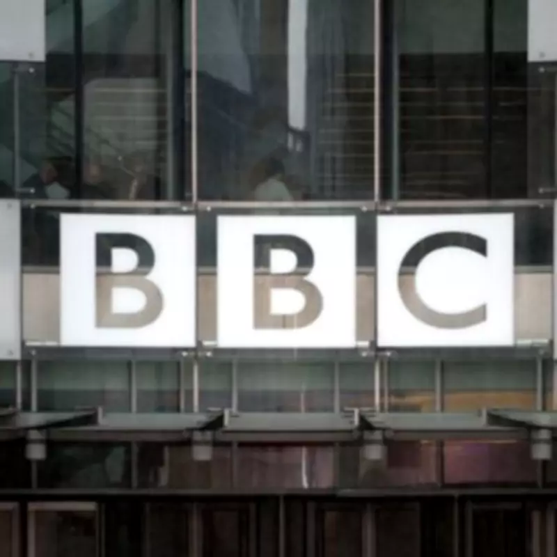 BBC TV Licence Fees Slashed to Zero for Eligible Households After Price Increase