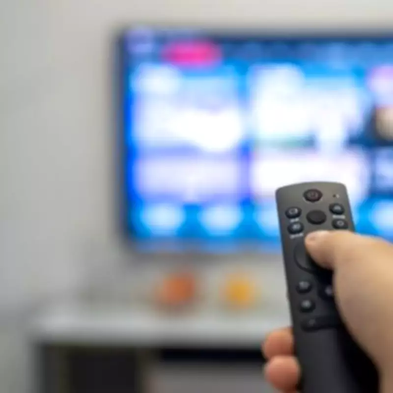 BBC TV Licence Free for Some Pensioners: Many Unaware of £0 Offer