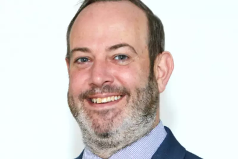 BCRS Business Loans Secures £20m to Boost West Midlands and Wales SMEs