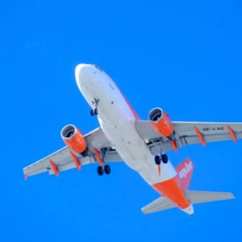 Belgium Strike on May 12: Foreign Office Warns UK Tourists of Severe Disruption