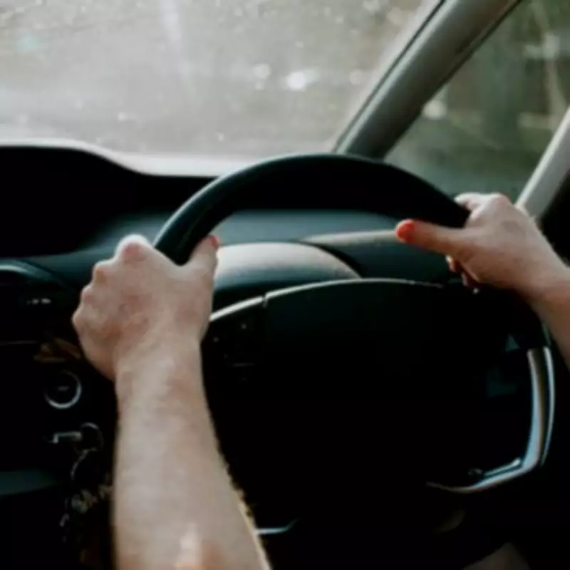 Bereaved Mothers Demand Tougher Driving Licence Rules as UK Implements Changes