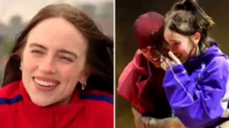 Billie Eilish Reveals Justin Bieber Coachella Surprise Almost Spoiled
