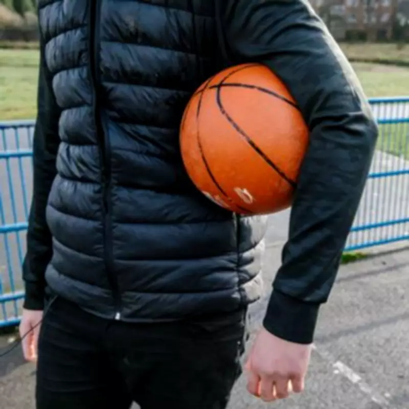 Birmingham Charities Use Sport to Combat Violence Against Women and Girls