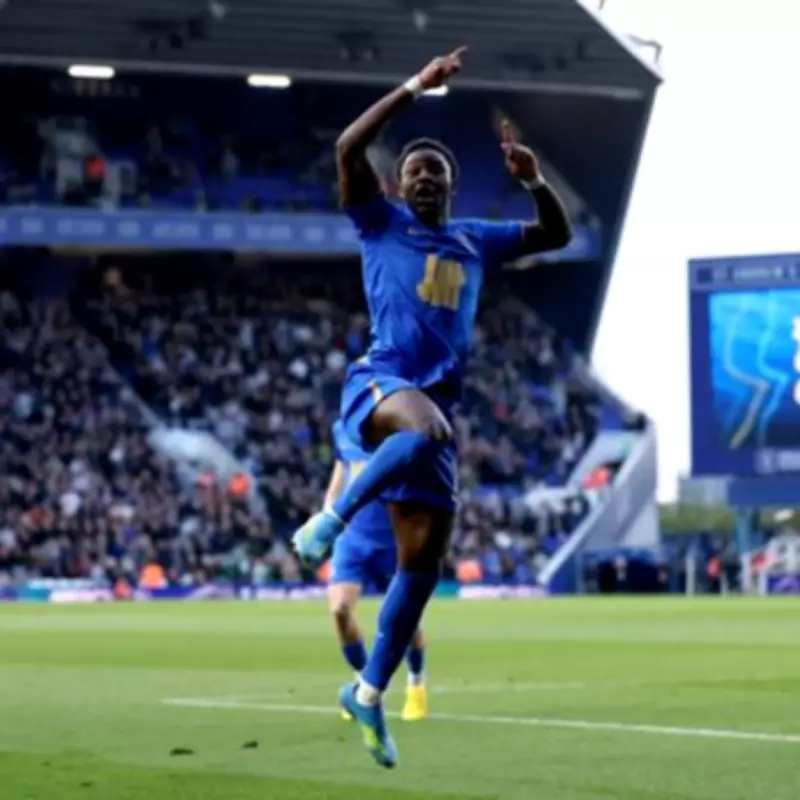 Birmingham City Boss Davies Eyes Osman Return After Injury Setback