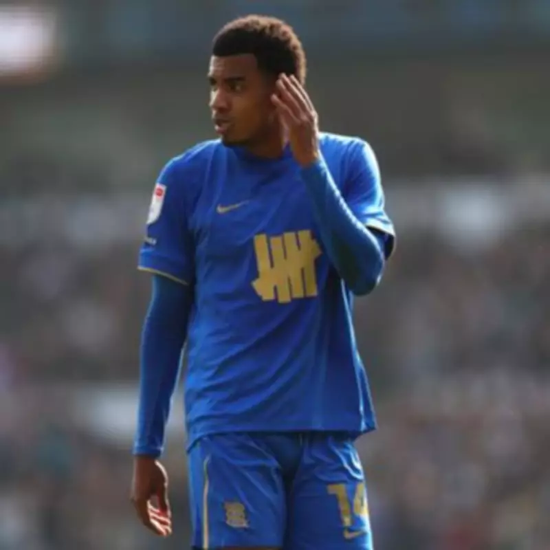 Birmingham City Host Wrexham in Crucial Championship Clash at St Andrew's