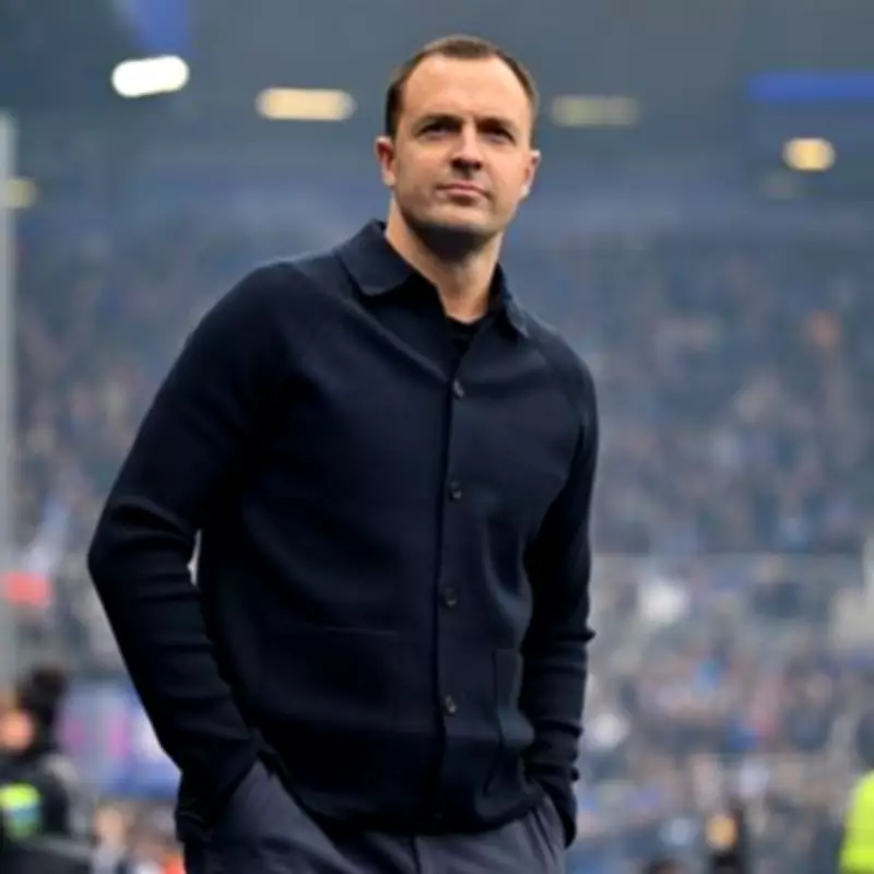 Birmingham City Manager Chris Davies Discusses Knighthead Talks and Summer Transfer Strategy