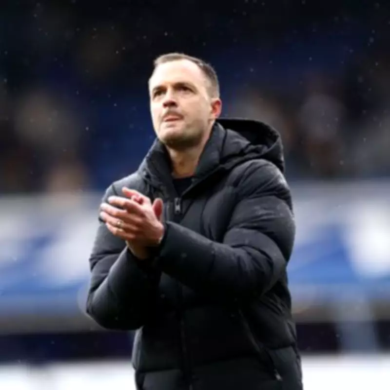 Birmingham City Predicted XI for Hull Clash: Two Dilemmas and No Ducksch