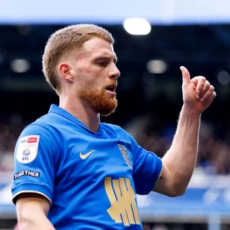 Birmingham City: Six Building Blocks for Next Season's Promotion Push