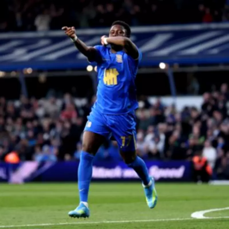 Birmingham City Triumph 2-1 Over Preston as Stansfield and Osman Shine