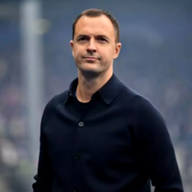 Birmingham City vs Blackburn Rovers: Live Updates and Team News from St Andrew's