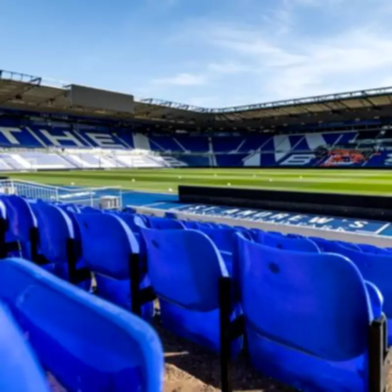 Birmingham City vs Bristol City: Final Home Game Live Updates