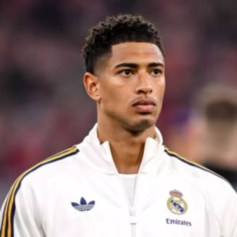 Birmingham City's Academy Drought: No Youth Players in League Games for Two Seasons