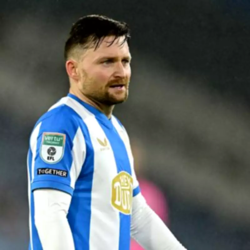 Birmingham City's Controversial Alfie May Sale Proves a Shrewd Move