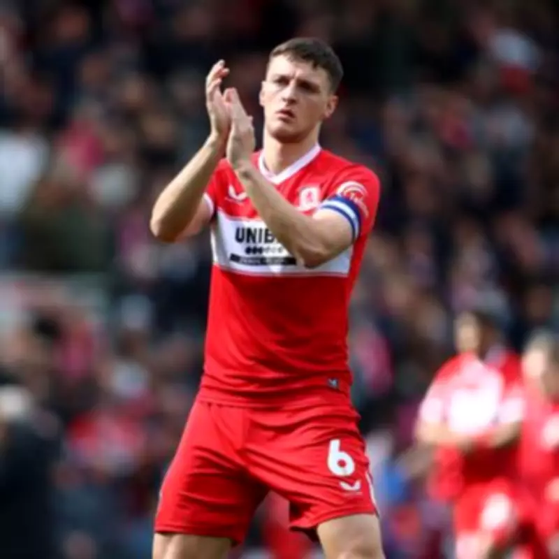 Birmingham City's Summer Transfer Targets: Championship Free Agents Revealed