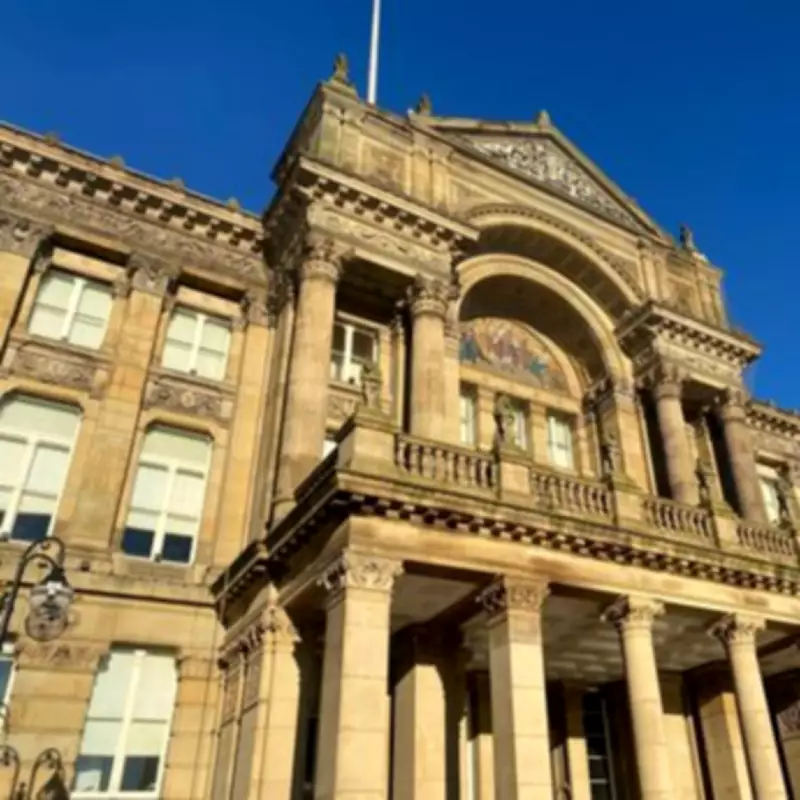 Birmingham Council Ordered to Pay £500 to Homeless Family in Hotel Rooms