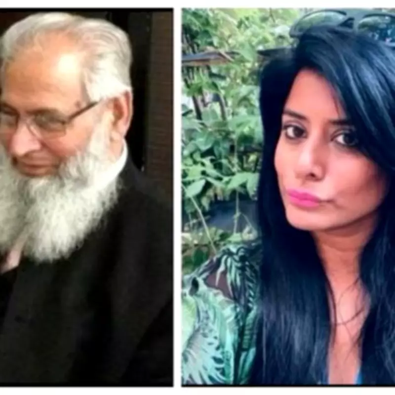 Birmingham Daughter Warns of Rising Islamophobia 13 Years After Father's Murder