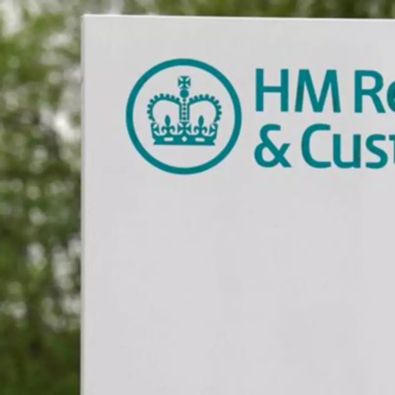 Birmingham High Earners Warned Over Child Benefit Repayments to HMRC
