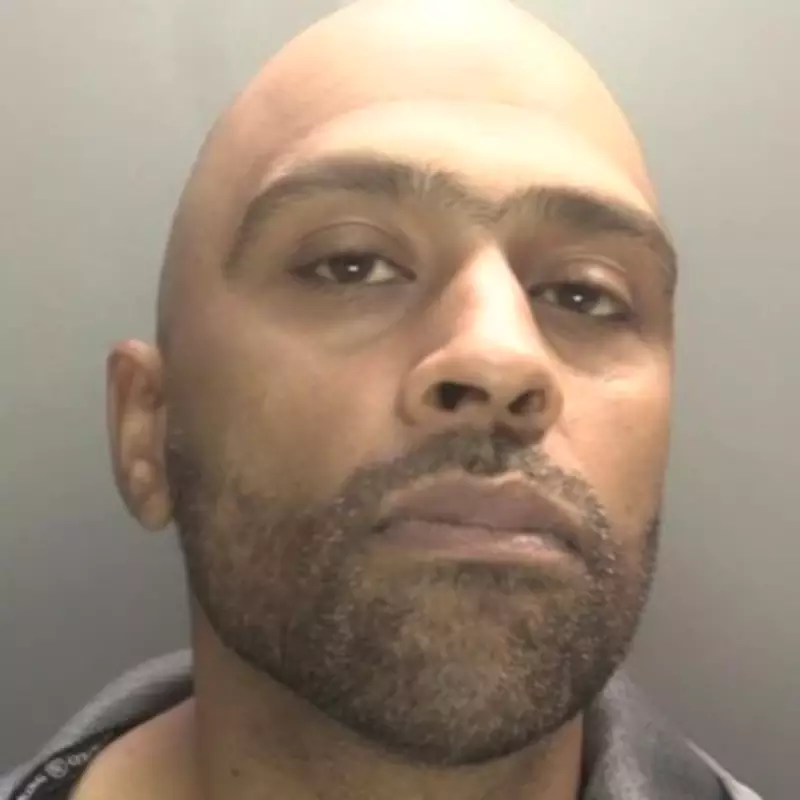 Birmingham Hoax Callers Jailed After Wasting £100k in Emergency Resources