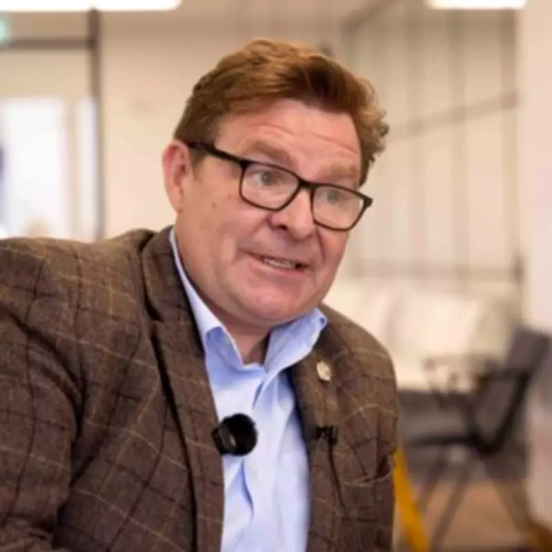 Birmingham Labour Leader Confident of Election Victory Despite Polling Predictions