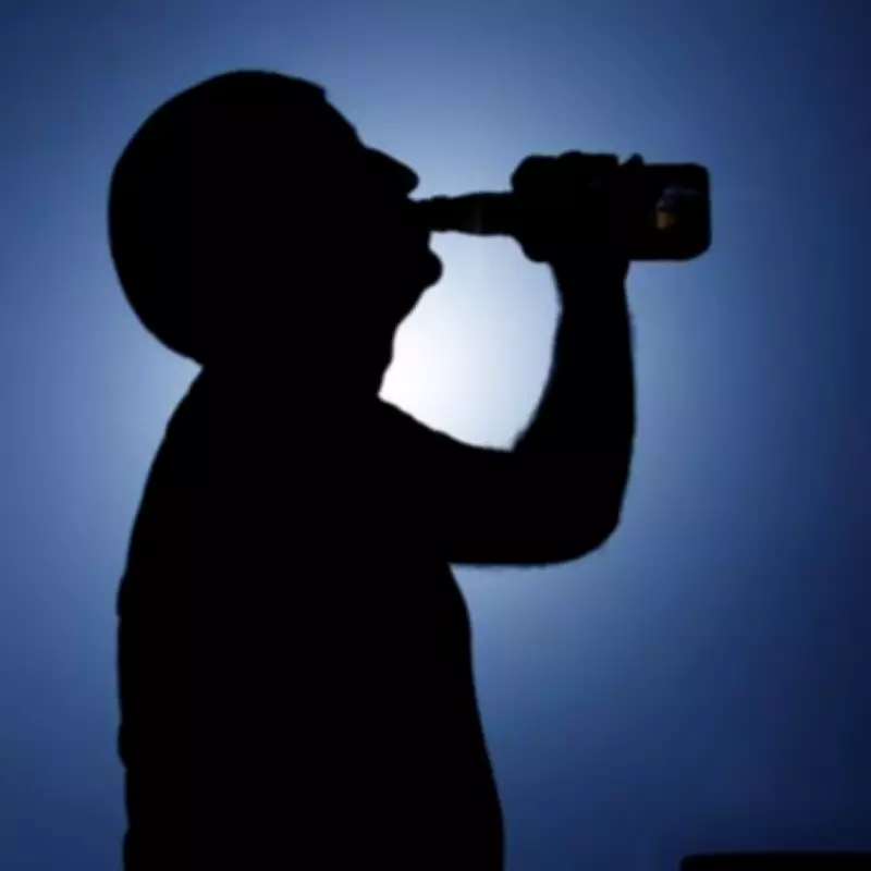 Birmingham Man Jailed for Controlling Partner and Stealing Her Benefits