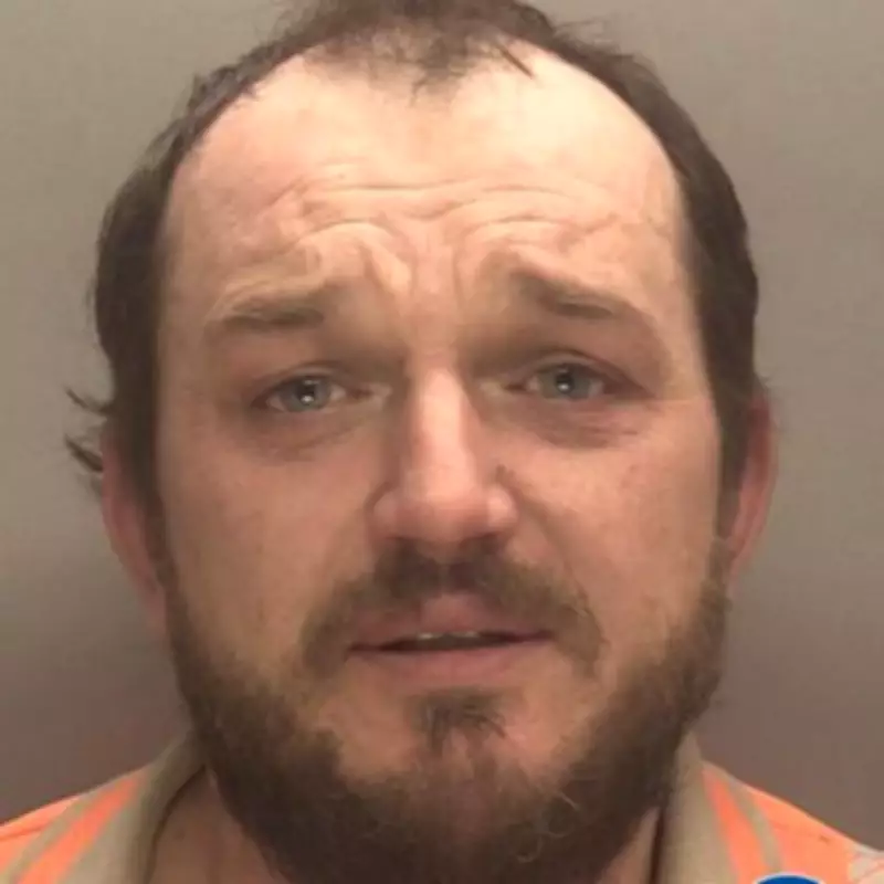 Birmingham man jailed for three-hour bulldozer rampage in Wolverhampton