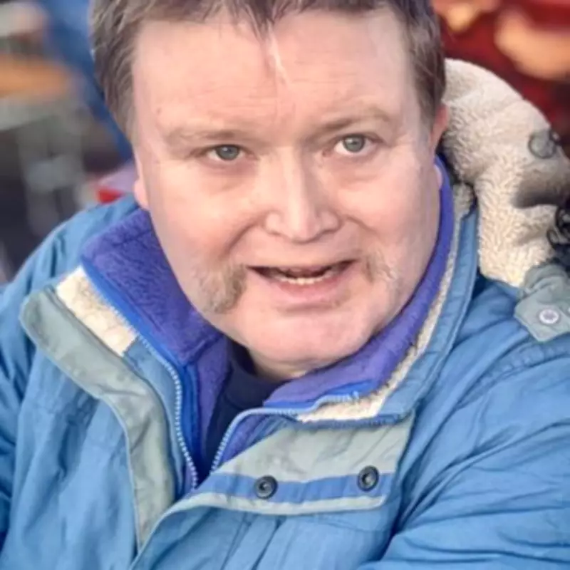 Birmingham Man Shares Autism Journey: 'Diagnosis Explains Everything, But I'm Still Me'