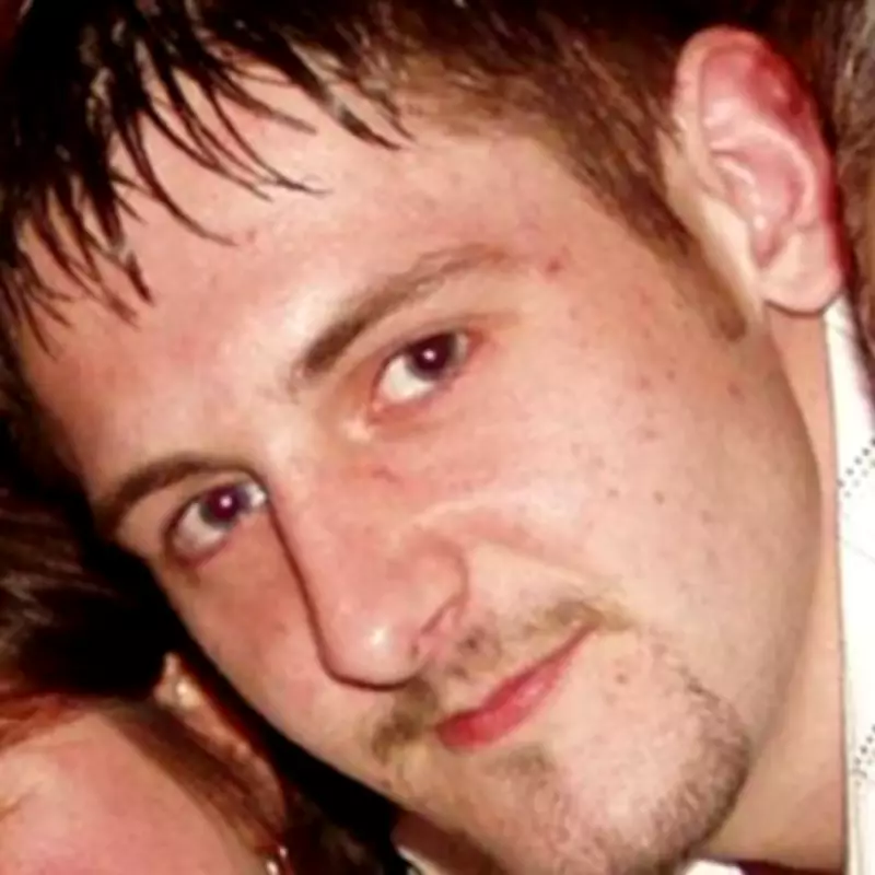 Birmingham Man's Ferry Disappearance Remains Unsolved After 19 Years