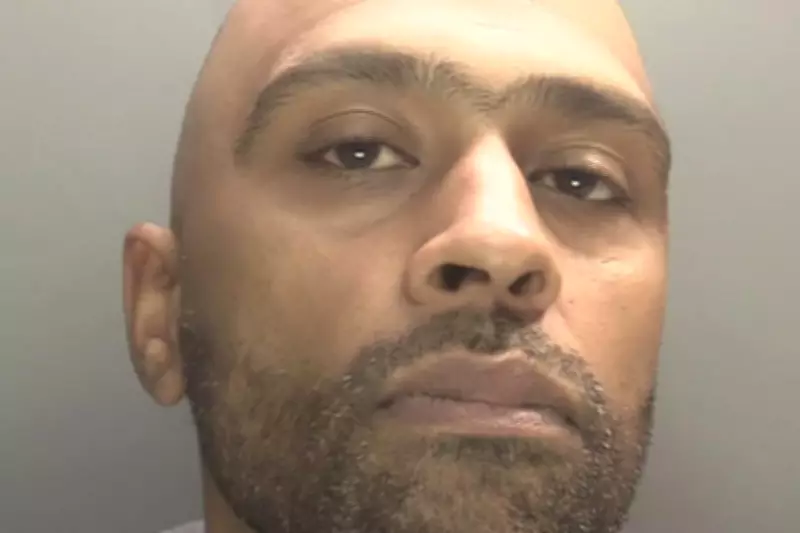 Birmingham Men Jailed for Sinister Hoax 999 Calls Costing £100,000