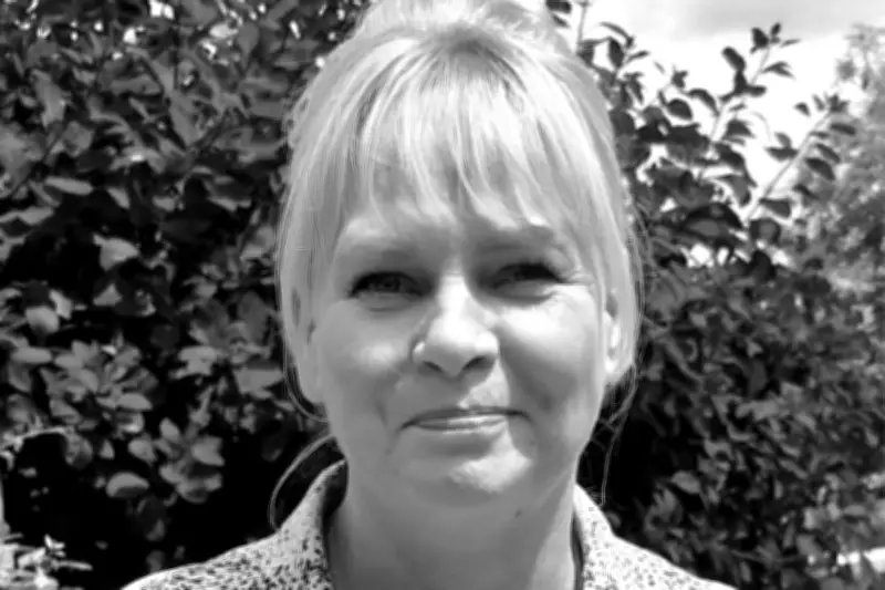 Birmingham Mind Mourns Gail McCarthy, 61, Who Dedicated 39 Years to Mental Health