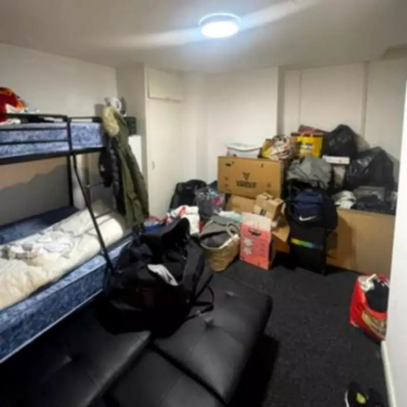 Birmingham Mum Updates on Council Housing After Two Years in Temporary Accommodation