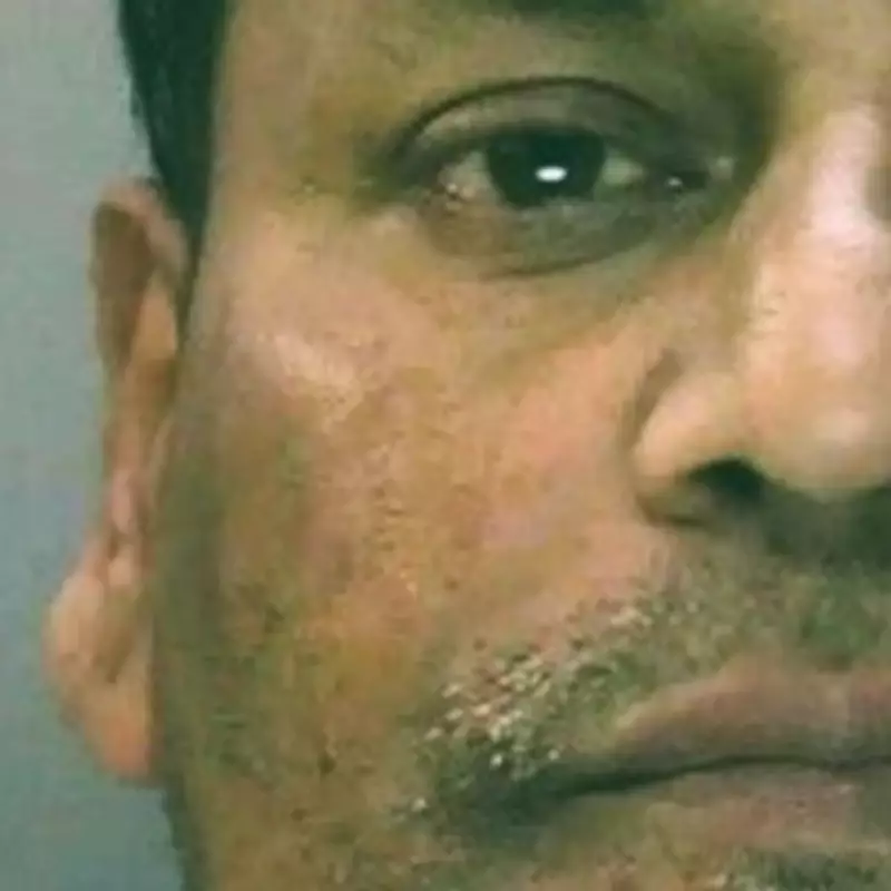 Birmingham Mum's Heartbreak After Hot Oil Attack by Husband