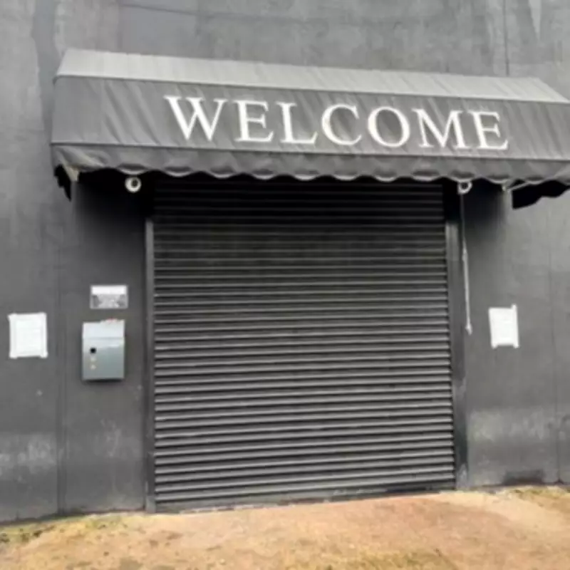 Birmingham Nightclub Seeks 4am Opening Hours in Licence Variation