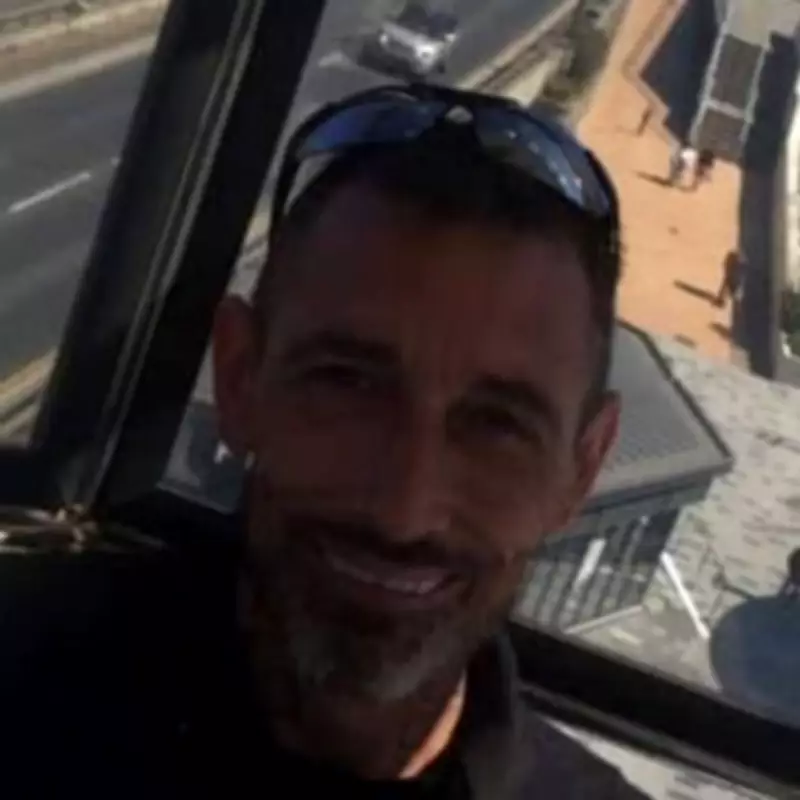 Birmingham Pair Arrested on Suspicion of Murder After River Body Found