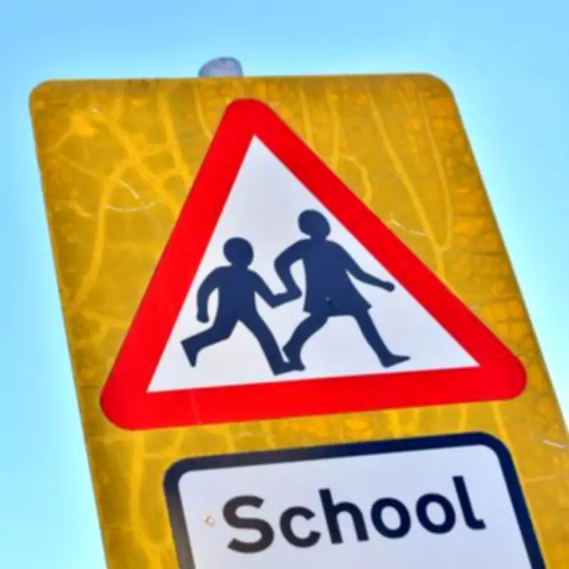 Birmingham School Staff Banned After Crash Reveals Unregistered Operation