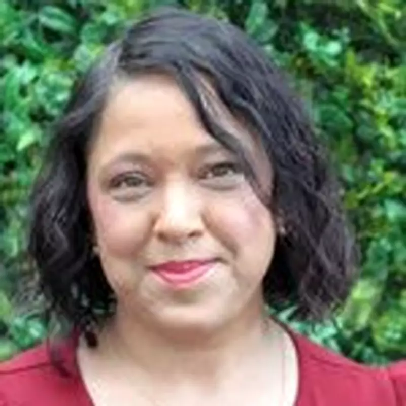 Birmingham schools face thousands in dinner money debt, headteacher warns