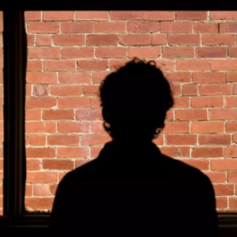 Birmingham Teacher Reveals Manosphere Influence on Primary School Children