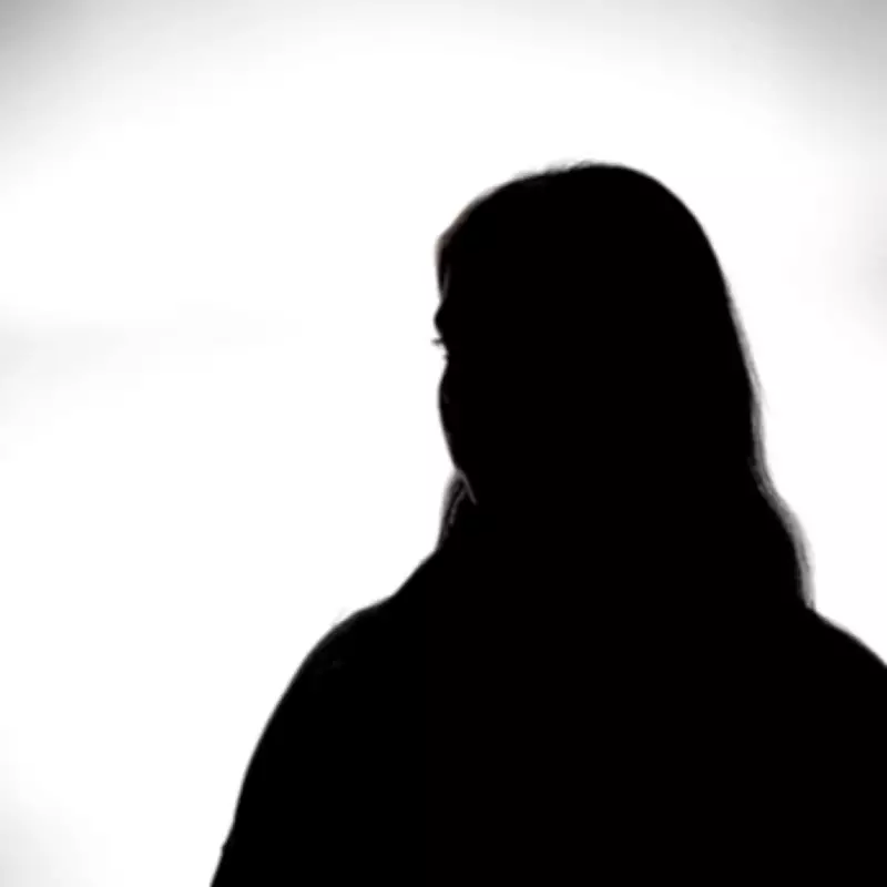 Birmingham Teacher Reveals 'Shocking' Sexual Comments from Primary School Pupils