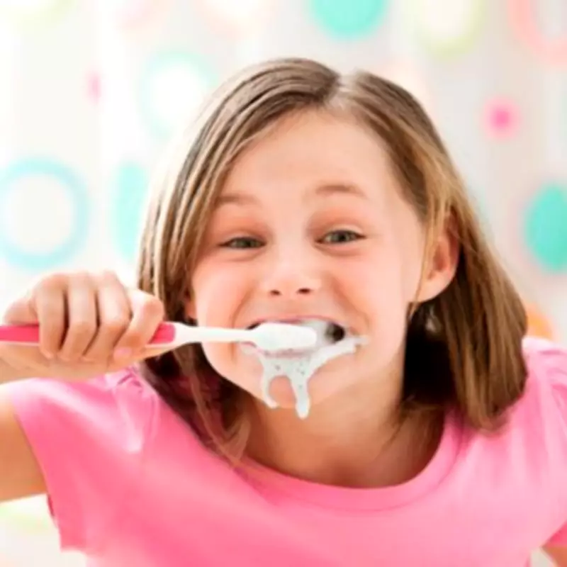 Birmingham Teacher Reveals Stark Child Poverty in Classrooms