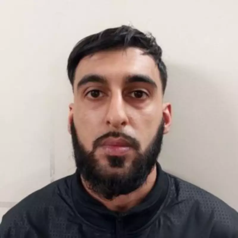 Birmingham Thief Receives Suspended Sentence for Boots Skincare Theft Spree