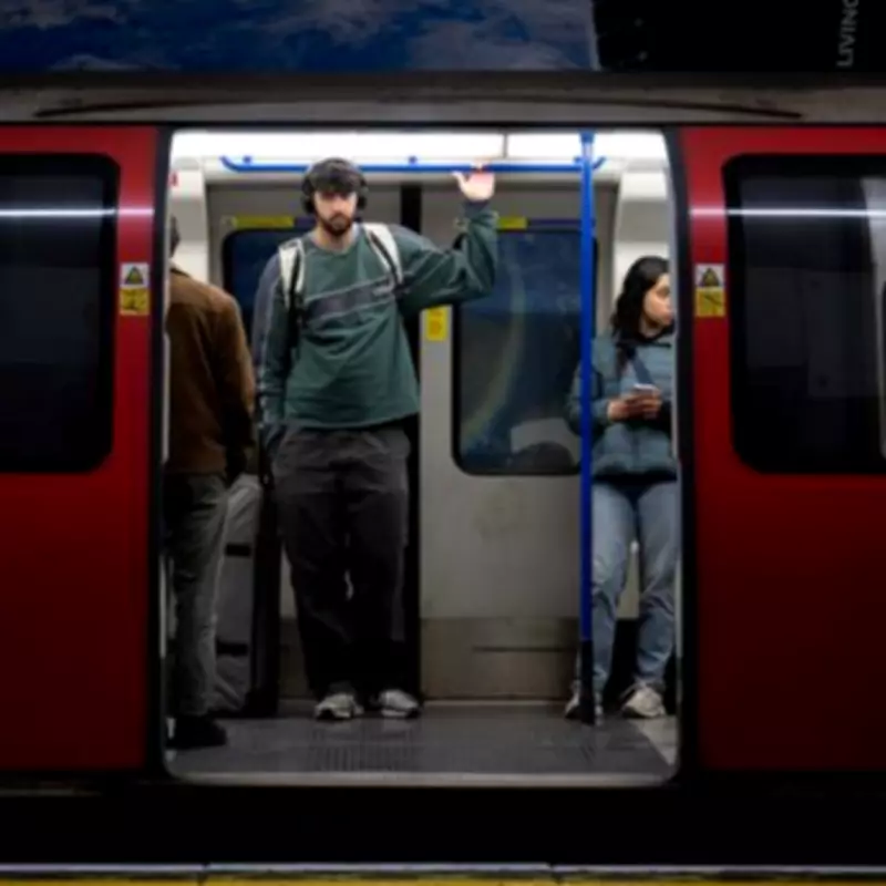 Birmingham Underground Pledge Sparks Debate Ahead of Local Elections
