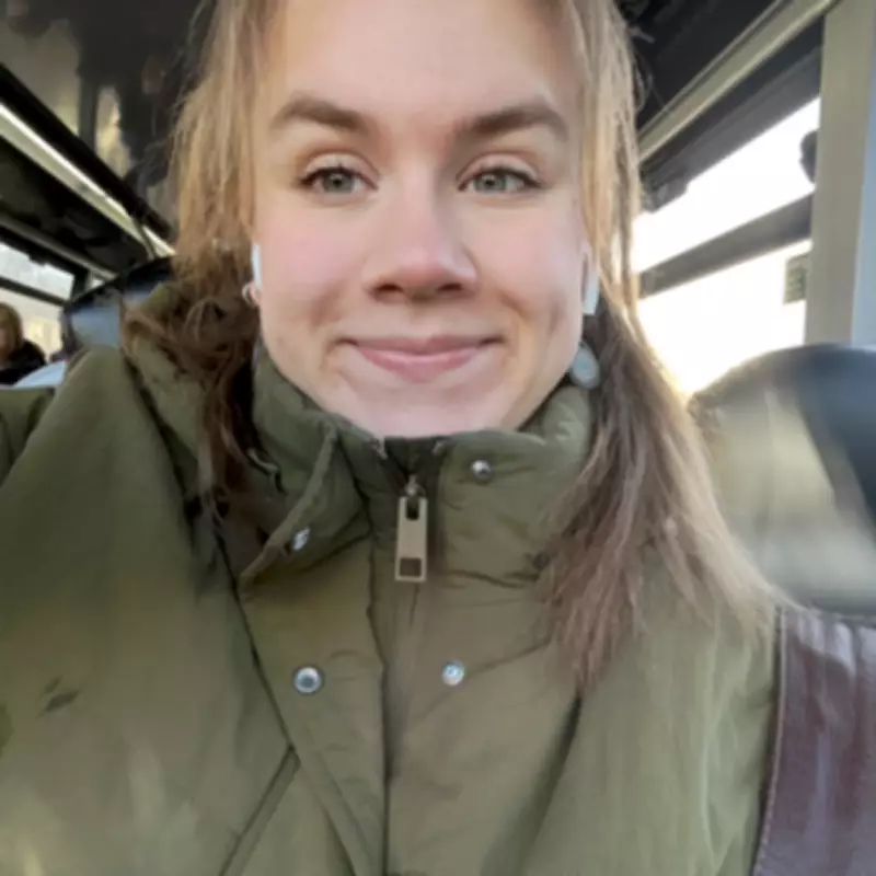 Birmingham Woman's Harrowing Bus Encounter Sparks Safety Concerns