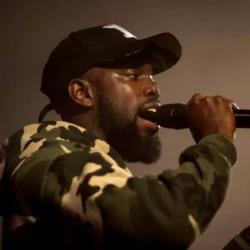 BirminghamLive Campaign: Lifetime Bans for Killer Drivers After Fatal Crashes