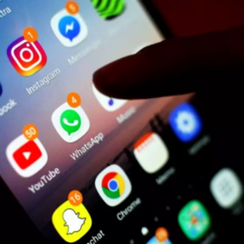 BirminghamLive Editor Calls for Louder Anti-Racism Voices on Social Media
