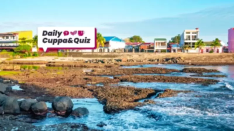 Birmingham's Cadbury Easter Egg Hunt and Global Traditions Celebrated