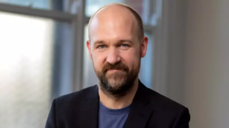 Birmingham's Historic Electric Cinema Faces Revival Plan Amid Demolition Threat