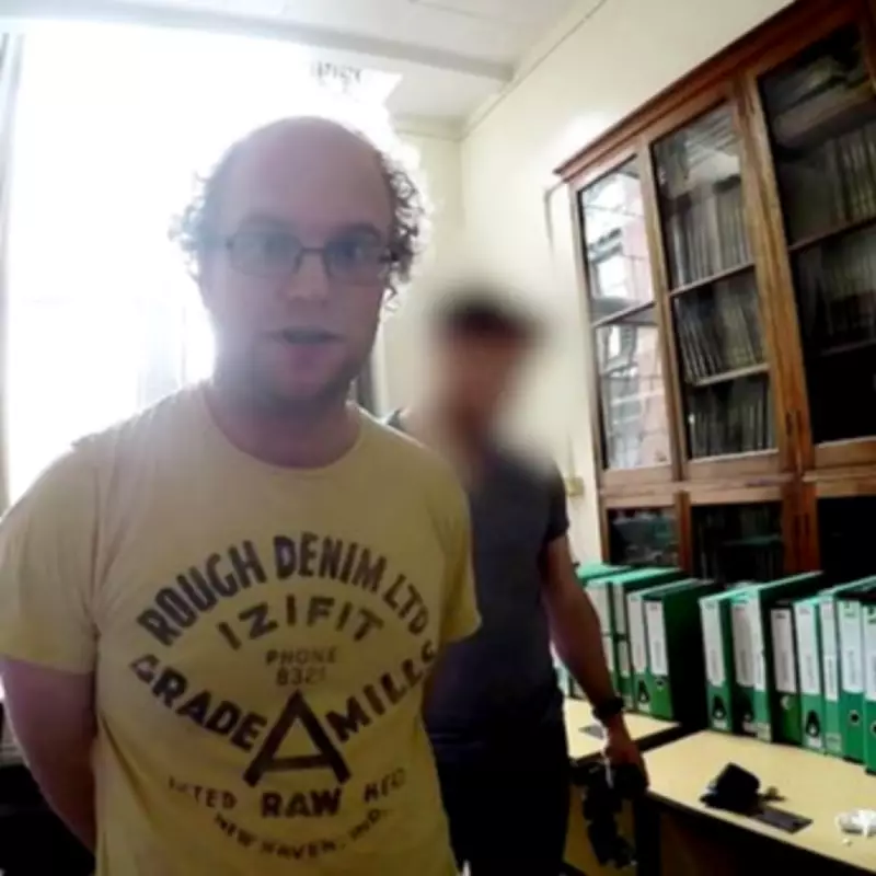 Birmingham's Most Heinous Crimes: When Judges Declare 'Worst' Cases